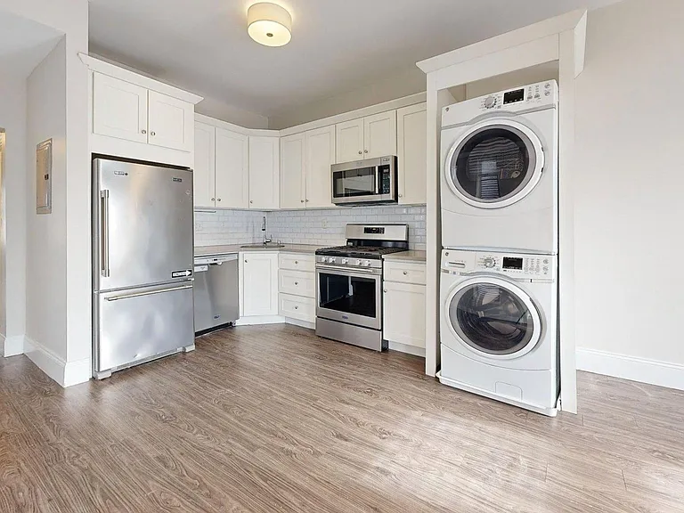 133 Paris St #1 — Photo 23