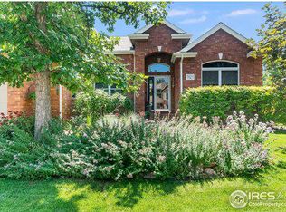 1621 Fantail Ct, Fort Collins, CO 80528