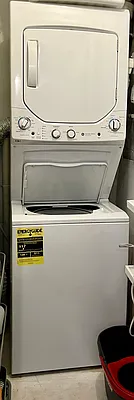 Rented by Douglas Elliman | media 10