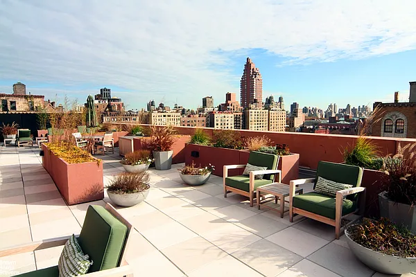 Sold by Brown Harris Stevens | media 6