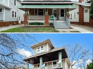 10224 Loretta Ave #10226, Cleveland, OH