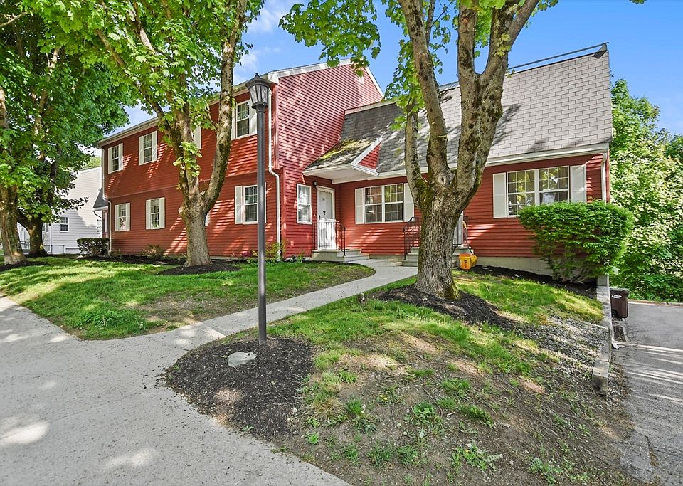 1st image of 36 Pamela Ln #36