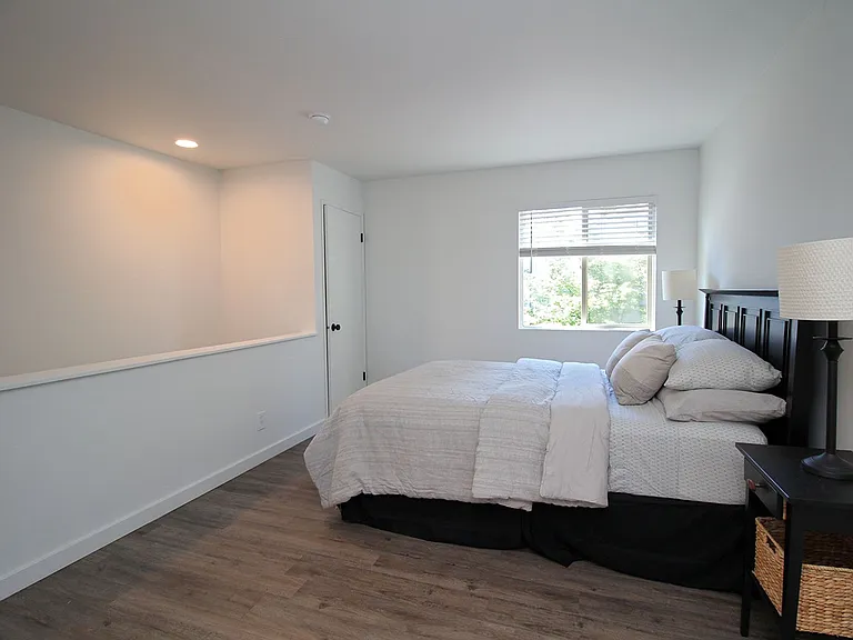 3634 SW Multnomah Blvd — Photo 15
