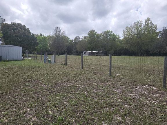 4th image of 1920 Marion County Rd #D-127-r