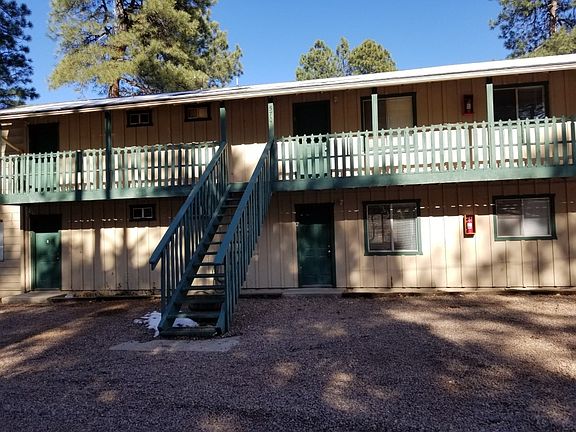 5th image of 570 Westway Ln #2