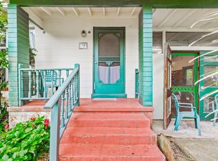 20 Franciscan Way, Saint Augustine, FL 32080