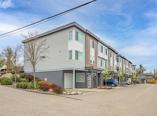 3405 16th Ave #2, Vernon, BC V1T 1A7