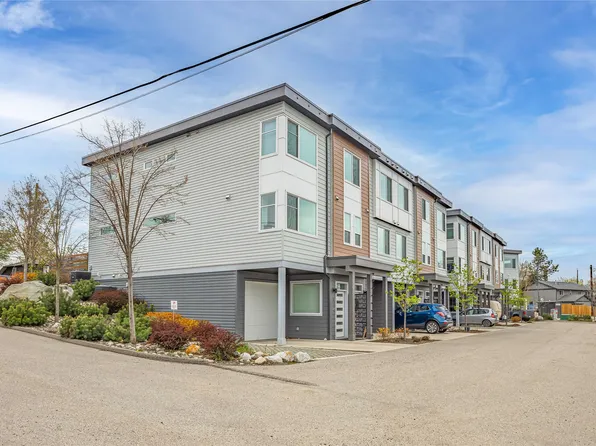 3405 16th Ave #2, Vernon, BC V1T 1A7