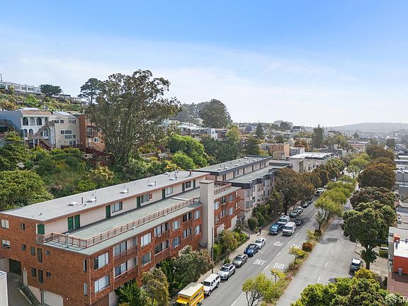 2nd image of 380 Monterey Blvd #102