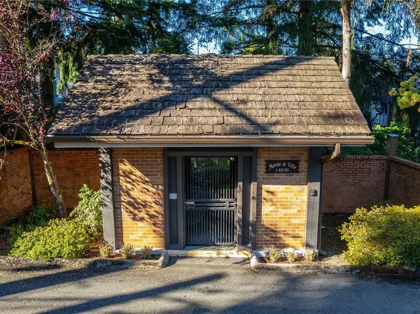 14836 SE 16th Street #10, Bellevue, WA 98007