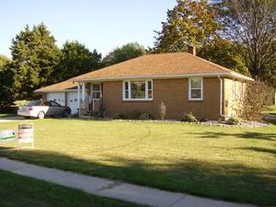 4423 Beach St, Akron, MI, 48701