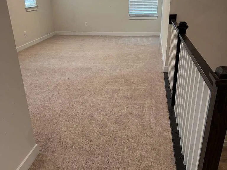 300 Finnegan Ct — Photo 20