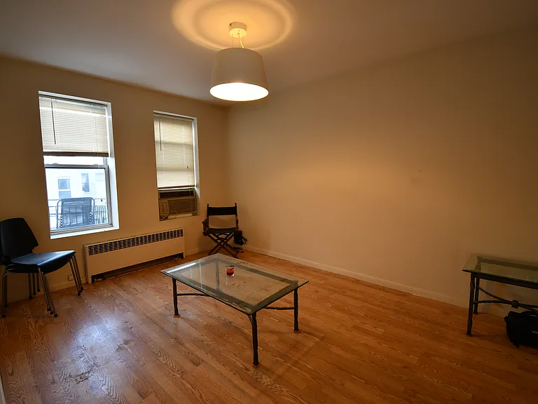 857 72nd St #3 — Photo 1