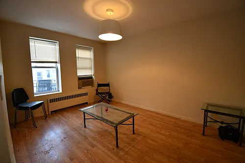 857 72nd St #3 Photo 1