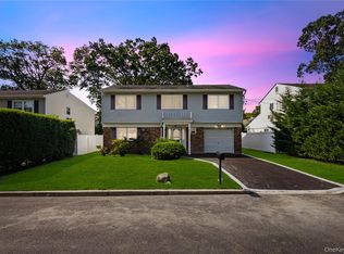 60 Lafayette St, Huntington, NY