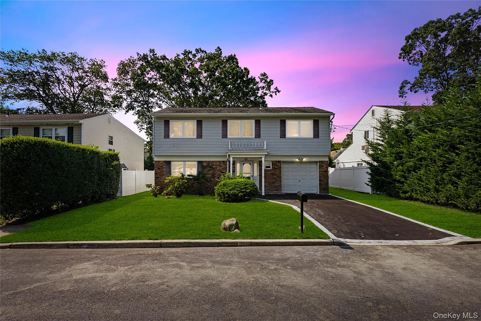 60 Lafayette Street photo 1