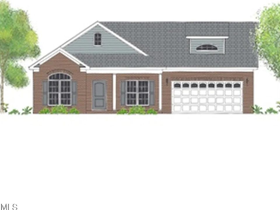 2nd image of 3837 Oliver Court