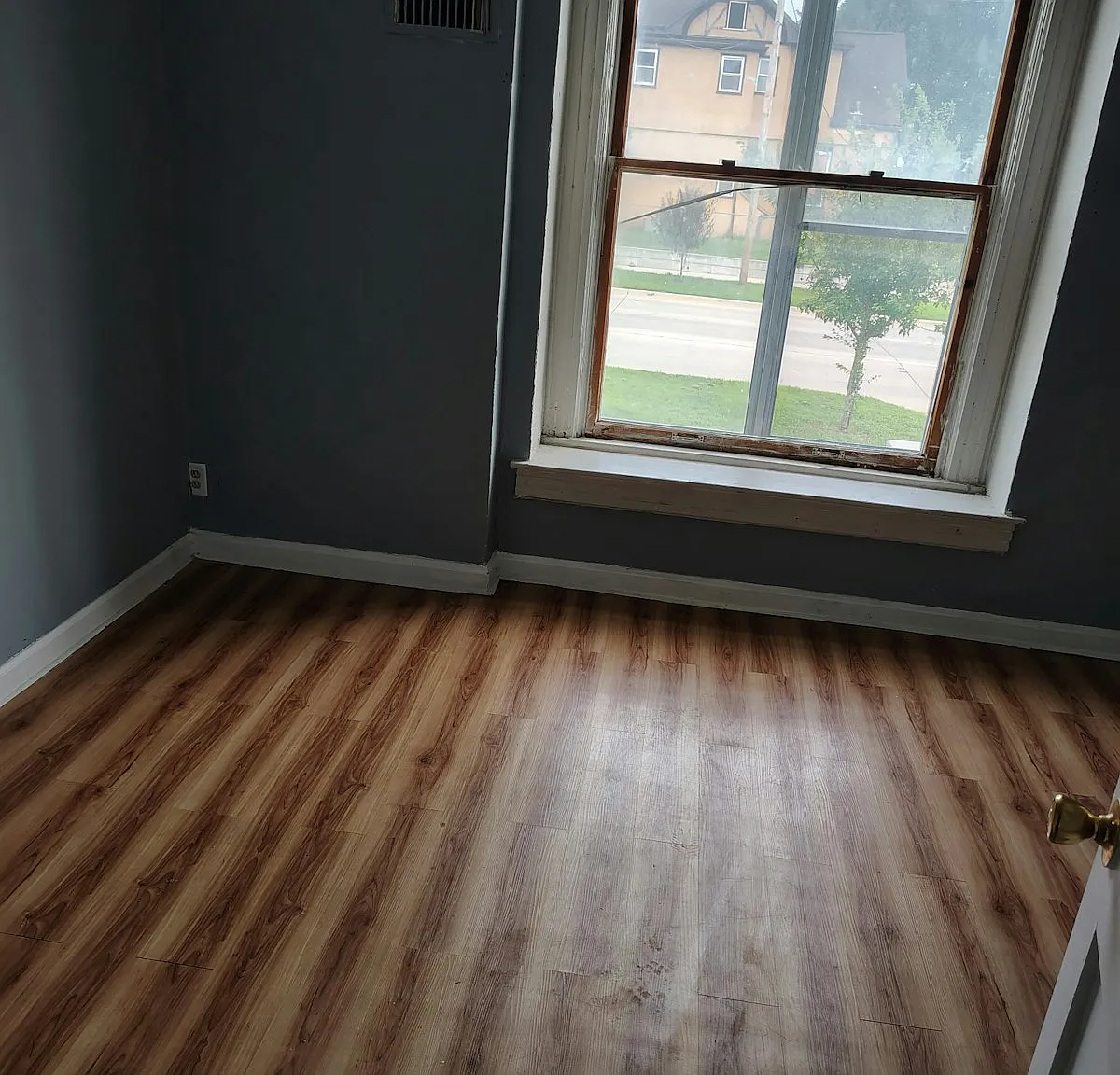 128 Lafayette Street, Unit 1 — Photo 3