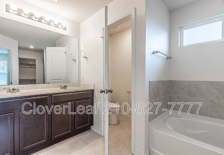 7234 Perseus Brk — Photo 18