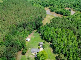 3907 Wolf Pen Rd, Pocahontas, TN 38061