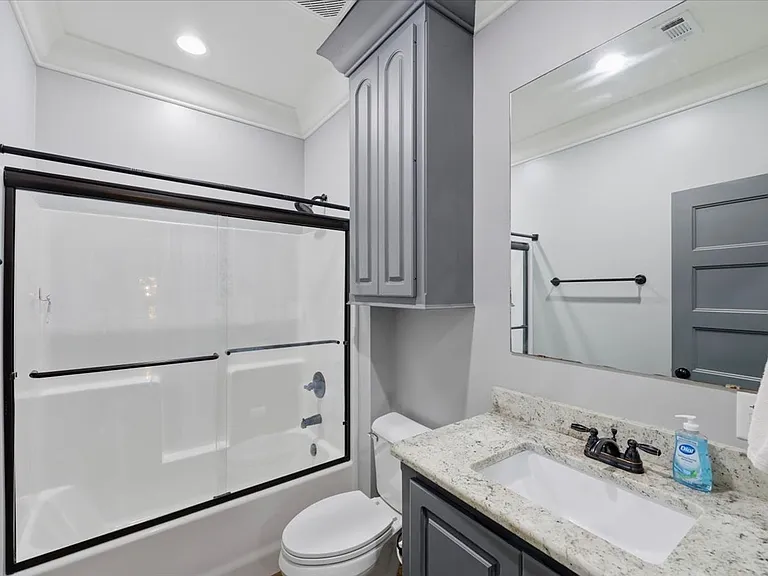 4072 Highway 471 — Photo 31