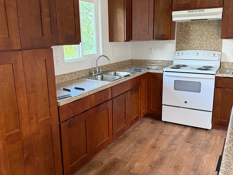1759 Kinoole St #1763 — Photo 3