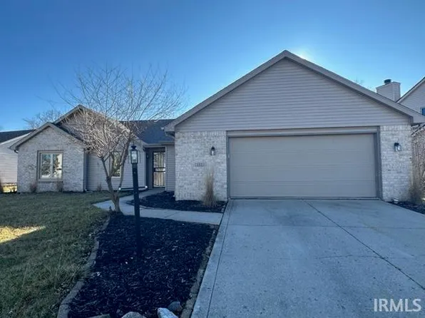 1323 Winnsboro Pass, Fort Wayne, IN 46845