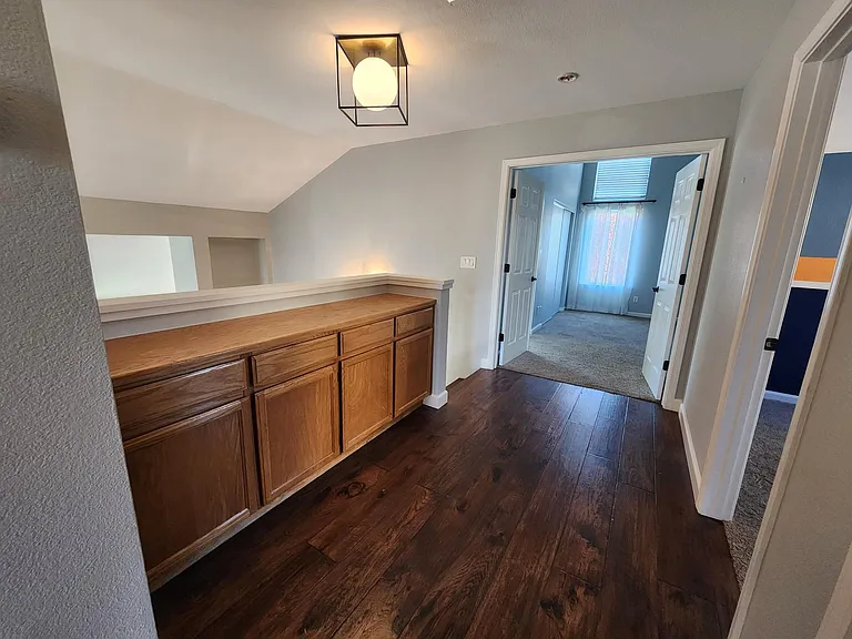 8178 Brighton Pl — Photo 17