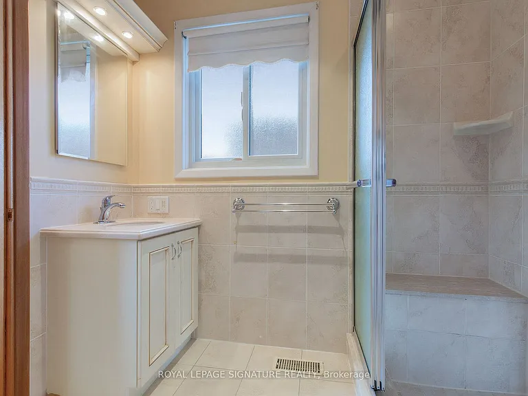 62 Felicity Dr #MAIN — Photo 23