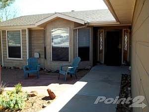 front walk