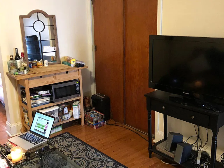 829 Federal St #3 — Photo 2