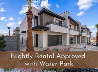 5204 W 2040 S, Hurricane, UT 84737