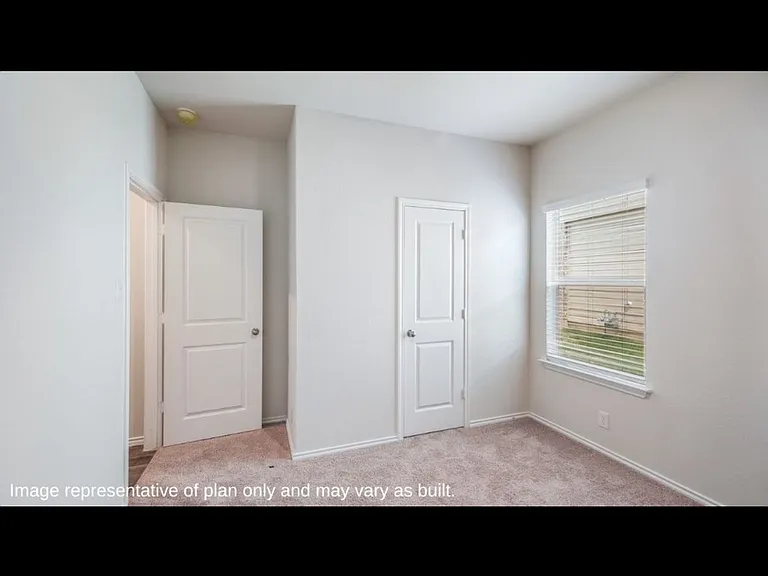 7171 Salado Creek Pkwy — Photo 19