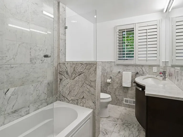 3303 Shirley Ln — Photo 20