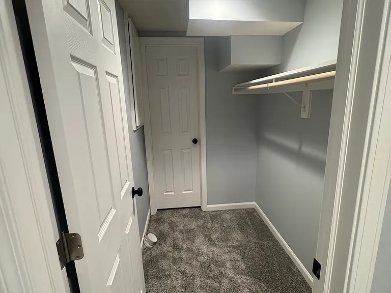 3519 Woodbine Ave — Photo 12