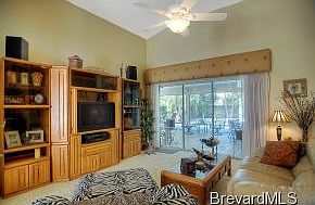 2nd image of 522 Bay Cir