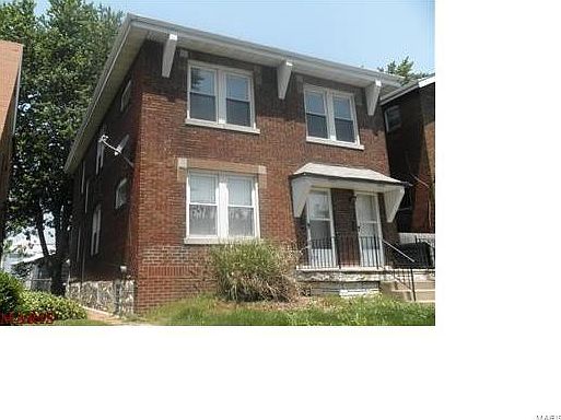 1st image of 6919 Alabama Ave