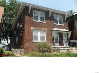 6919 Alabama Ave, Saint Louis, MO