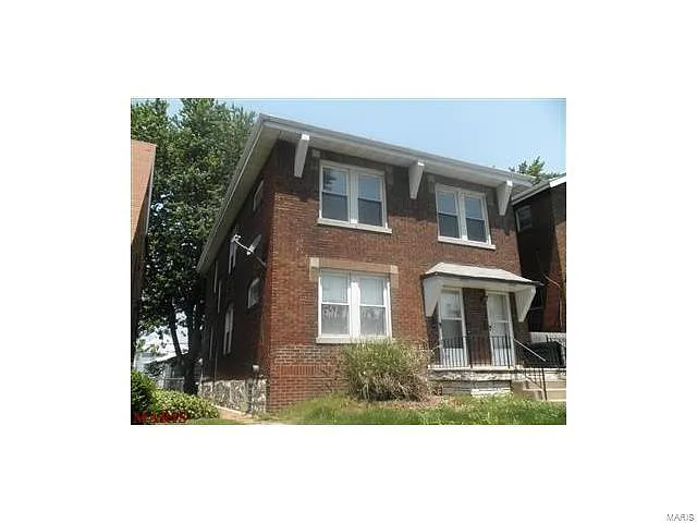 6919 Alabama Ave photo 1