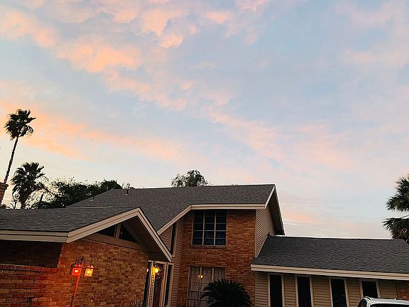 4th image of 1331 Capisallo St