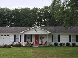 211 Lynn St, Bloomingdale, GA 31302