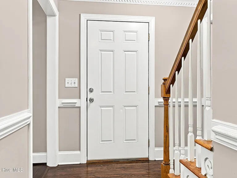 1707 Paramore Dr — Photo 12