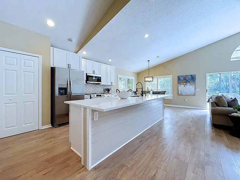 7703 British Open Way — Photo 48