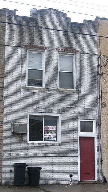 1st image of 4508 Avenue L