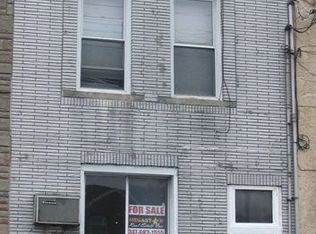 4508 Avenue L, Brooklyn, NY