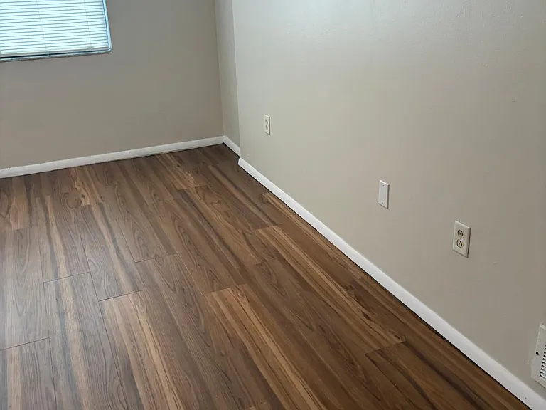 701 S Madison Ave #309 — Photo 21