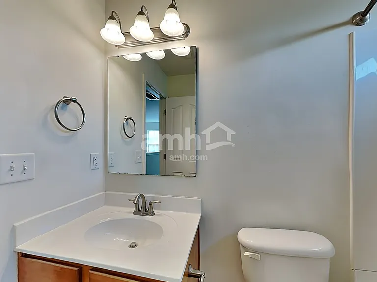 1416 Paulonia Way — Photo 18