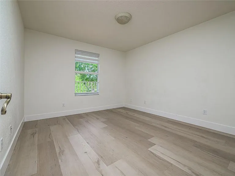 19364 S Whitewater Ave — Photo 27