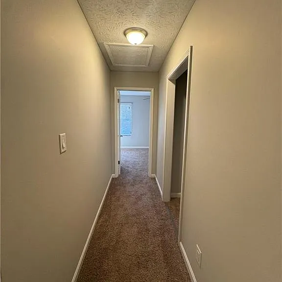 6348 Baker Ct #A — Photo 22