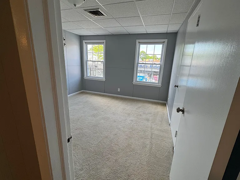 196 Rock Rd #2A — Photo 10